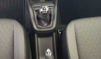 SUZUKI SWIFT 1.2 HYBRID 12V-ISG 82HP GL+ full