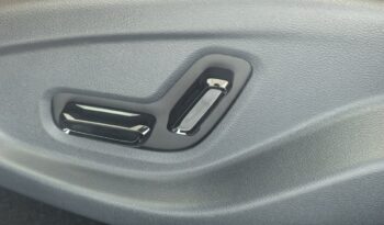 GEELY STARRAY EM-i TECH full