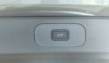 GEELY STARRAY EM-i TECH full