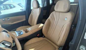 GEELY STARRAY EM-i TECH full