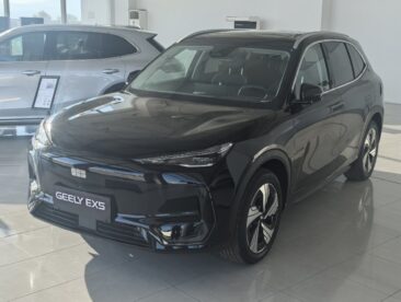 εικόνα_Viber_2026-03-13_17-00-05-951