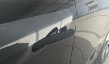 GEELY EX5 Electric TECH full