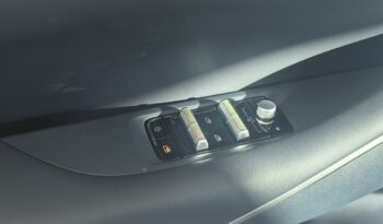 GEELY EX5 Electric TECH full