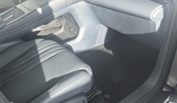 GEELY EX5 Electric TECH full