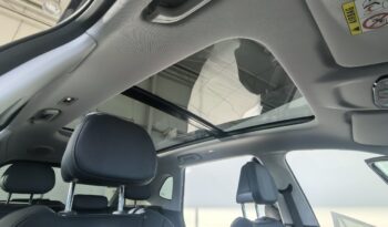 GEELY EX5 Electric TECH full