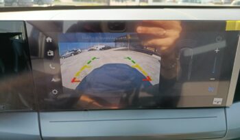 Opel Frontera Edition PLUS Hybrid 1.2lt Turbo 110hp EDCT6 full