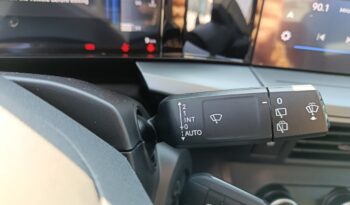 Opel Frontera Edition PLUS Hybrid 1.2lt Turbo 110hp EDCT6 full