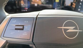 Opel Frontera Edition PLUS Hybrid 1.2lt Turbo 110hp EDCT6 full