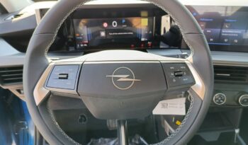 Opel Frontera Edition PLUS Hybrid 1.2lt Turbo 110hp EDCT6 full