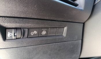 Opel Frontera Edition PLUS Hybrid 1.2lt Turbo 110hp EDCT6 full