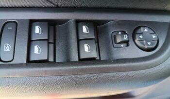 Opel Frontera Edition PLUS Hybrid 1.2lt Turbo 110hp EDCT6 full