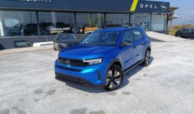 εικόνα_Viber_2026-03-16_14-49-43-432