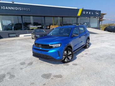 εικόνα_Viber_2026-03-16_14-49-43-432