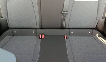 Opel Frontera Edition PLUS Hybrid 1.2lt Turbo 110hp EDCT6 full