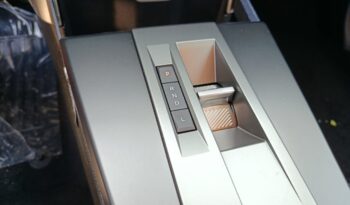 Opel Frontera Edition PLUS Hybrid 1.2lt Turbo 110hp EDCT6 full