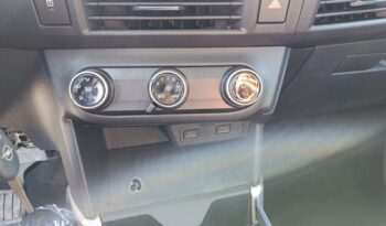 Opel Frontera Edition PLUS Hybrid 1.2lt Turbo 110hp EDCT6 full