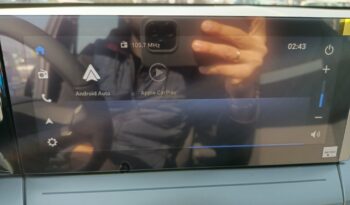 Opel Frontera Edition PLUS Hybrid 1.2lt Turbo 110hp EDCT6 full