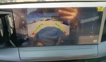 Opel Frontera Edition PLUS Hybrid 1.2lt Turbo 110hp EDCT6 full