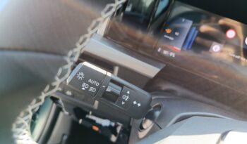 Opel Frontera Edition PLUS Hybrid 1.2lt Turbo 110hp EDCT6 full