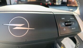 Opel Frontera Edition PLUS Hybrid 1.2lt Turbo 110hp EDCT6 full