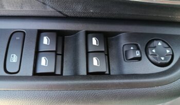 Opel Frontera Edition PLUS Hybrid 1.2lt Turbo 110hp EDCT6 full