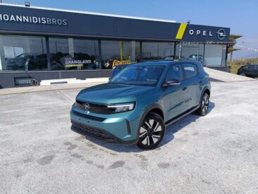 εικόνα_Viber_2026-03-16_14-55-31-322