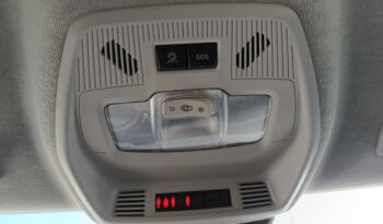 Opel Frontera Edition PLUS Hybrid 1.2lt Turbo 110hp EDCT6 full