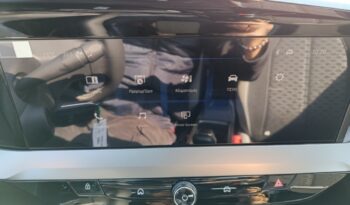 OPEL Mokka Edition 1.2lt Turbo S/S, 136hp MT full