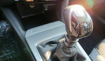 OPEL Mokka Edition 1.2lt Turbo S/S, 136hp MT full