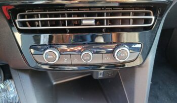 OPEL Mokka Edition 1.2lt Turbo S/S, 136hp MT full