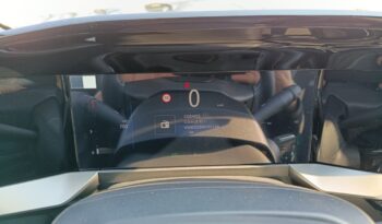 OPEL Mokka Edition 1.2lt Turbo S/S, 136hp MT full