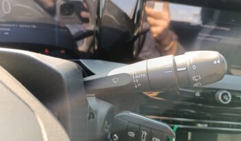 OPEL Mokka Edition 1.2lt Turbo S/S, 136hp MT full