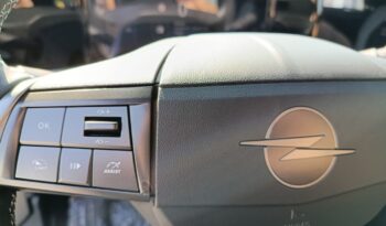 OPEL Mokka Edition 1.2lt Turbo S/S, 136hp MT full