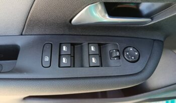 OPEL Mokka Edition 1.2lt Turbo S/S, 136hp MT full