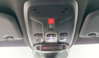 OPEL Mokka Edition 1.2lt Turbo S/S, 136hp MT full