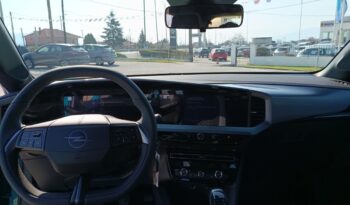 OPEL Mokka Edition 1.2lt Turbo S/S, 136hp MT full