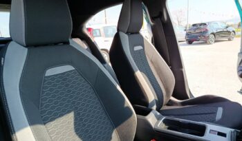 OPEL Mokka Edition 1.2lt Turbo S/S, 136hp MT full