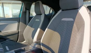 OPEL Mokka Edition 1.2lt Turbo S/S, 136hp MT full