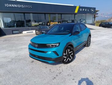 εικόνα_Viber_2026-03-16_16-01-50-827