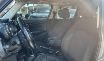 Mini One 1.2 102HP AUTO ΕΛΛΗΝΙΚΗΣ ΑΝΤΙΠΡΟΣΩΠΕΙΑΣ full