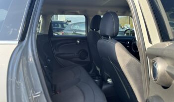 Mini One 1.2 102HP AUTO ΕΛΛΗΝΙΚΗΣ ΑΝΤΙΠΡΟΣΩΠΕΙΑΣ full