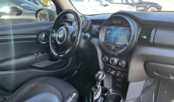 Mini One 1.2 102HP AUTO ΕΛΛΗΝΙΚΗΣ ΑΝΤΙΠΡΟΣΩΠΕΙΑΣ full