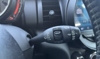 Mini One 1.2 102HP AUTO ΕΛΛΗΝΙΚΗΣ ΑΝΤΙΠΡΟΣΩΠΕΙΑΣ full