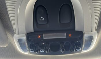 Mini One 1.2 102HP AUTO ΕΛΛΗΝΙΚΗΣ ΑΝΤΙΠΡΟΣΩΠΕΙΑΣ full