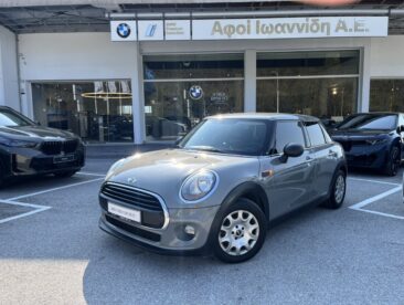 εικόνα_Viber_2026-03-17_09-57-01-483