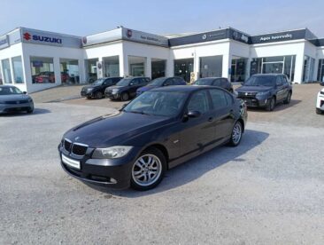 εικόνα_Viber_2026-03-18_09-57-56-893