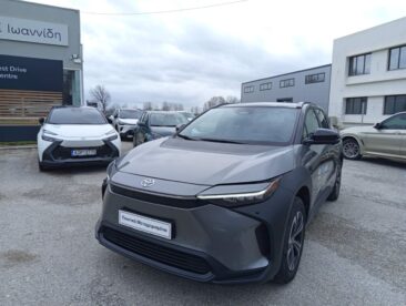 εικόνα_Viber_2026-03-18_11-16-08-746