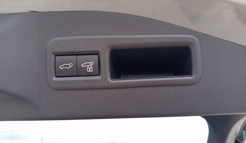 Toyota bZ4X 71,4kWh AWD BL EDITION full