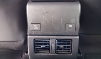 Toyota bZ4X 71,4kWh AWD BL EDITION full