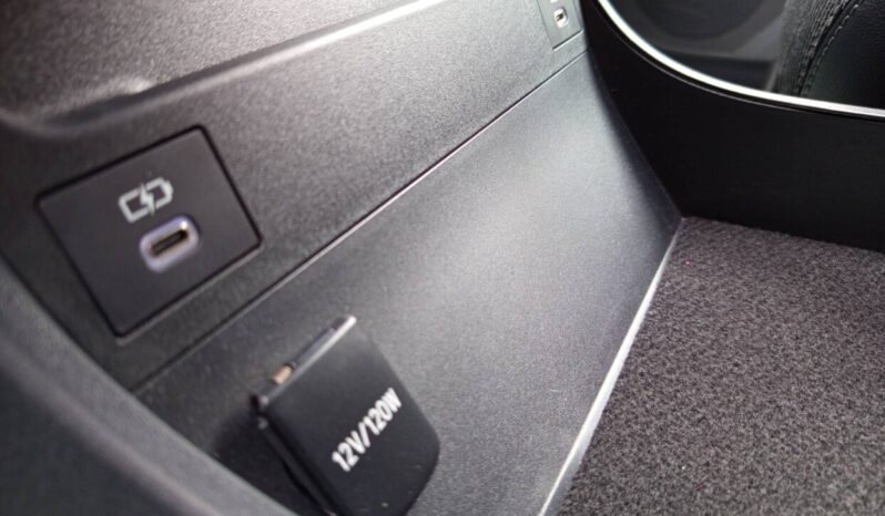 Toyota bZ4X 71,4kWh AWD BL EDITION full